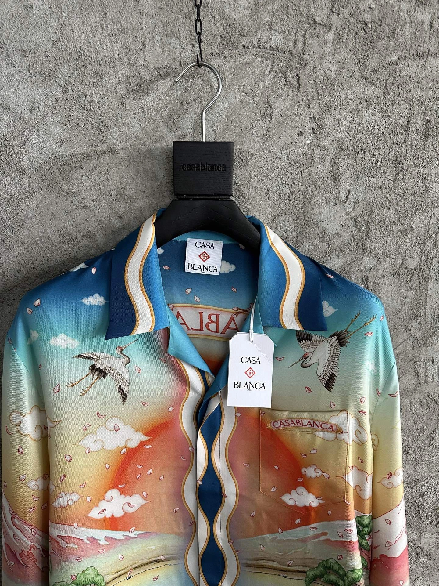 wg.luxury- 31s1281931 Real silk oversize item:E-F409I0901